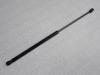 STELLOX 11-10371-SX (1110371SX) Replacement part