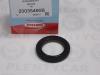 CORTECO 20035460B Shaft Seal, camshaft