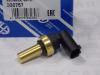 ERA 330757 Sensor, coolant temperature