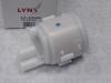 LYNXauto LF-246M (LF246M) Fuel filter