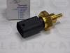 LUZAR LS0998 Sensor, coolant temperature