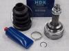 HDK TO054A48 Joint Kit, drive shaft