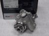 JP GROUP 1145101900 Hydraulic Pump, steering system