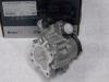 JP GROUP 1145101900 Hydraulic Pump, steering system