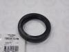 CORTECO 19035394B Shaft Seal, transfer case