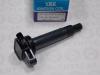 YEC IGC107A Replacement part