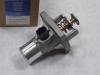 LUZAR LT0550 Thermostat, coolant