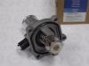 LUZAR LT0550 Thermostat, coolant