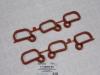 STELLOX 11-26066-SX (1126066SX) Replacement part