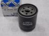 STELLOX 2050203SX Oil Filter