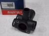 TOPRAN 100718755 Replacement part
