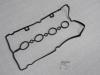 GENERAL MOTORS 55354237 Replacement part