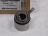 CHEVROLET / DAEWOO 94580139 Replacement part