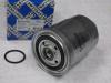 STELLOX 2100046SX Fuel filter