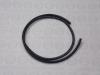 GATES 3225-00050 (322500050) Replacement part