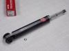 KYB 349040 Shock Absorber