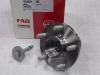 FAG 713678790 Wheel Bearing Kit