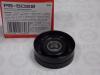 LYNXauto PB-5022 (PB5022) Tensioner Pulley, v-ribbed belt