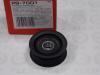 LYNXauto PB-7001 (PB7001) Deflection/Guide Pulley, v-ribbed belt