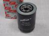 PATRON PF4024 Oil Filter