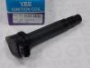 YEC IGC-201A (IGC201A) Replacement part