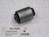 MASUMA RU-560 (RU560) Replacement part