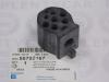GENERAL MOTORS 55702167 Replacement part
