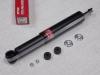 KYB 344275 Shock Absorber
