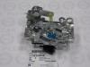 GENERAL MOTORS 96209546 Replacement part