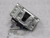 GENERAL MOTORS 96209546 Replacement part