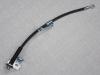 GENERAL MOTORS 95477364 Replacement part