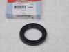 CORTECO 19026203B Shaft Seal, differential
