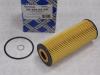 STELLOX 2050133SX Oil Filter