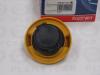 TOPRAN 205591755 Replacement part