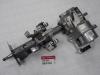 HYUNDAI / KIA (MOBIS) 563101H500FFF Replacement part