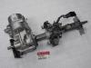 HYUNDAI / KIA (MOBIS) 563101H500FFF Replacement part