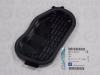 GENERAL MOTORS 93189474 Replacement part