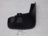 GENERAL MOTORS 96545666 Replacement part