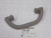 GENERAL MOTORS 96191566 Replacement part