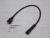 GENERAL MOTORS 96256437 Replacement part