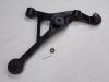 MV-PARTS MV4616578 Replacement part