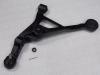 MV-PARTS MV4616579 Replacement part