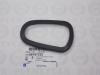 GENERAL MOTORS 96187222 Replacement part