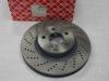 FEBI BILSTEIN 30553 Brake Disc