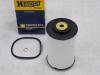 HENGST FILTER E5KFR2D12 Fuel filter