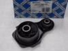 STELLOX 2517284SX Engine Mounting