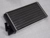 AVA QUALITY COOLING AI6052 Heat Exchanger, interior heating