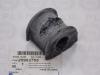 GENERAL MOTORS 25962765 Replacement part