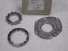 GENERAL MOTORS 93181959 Replacement part