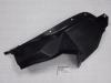 GENERAL MOTORS 96545644 Replacement part